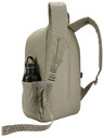 Thule Sivi ruksak Thule Notus 20 l
