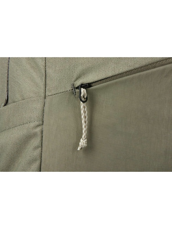 Thule Sivi ruksak Thule Notus 20 l