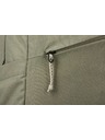 Thule Sivi ruksak Thule Notus 20 l