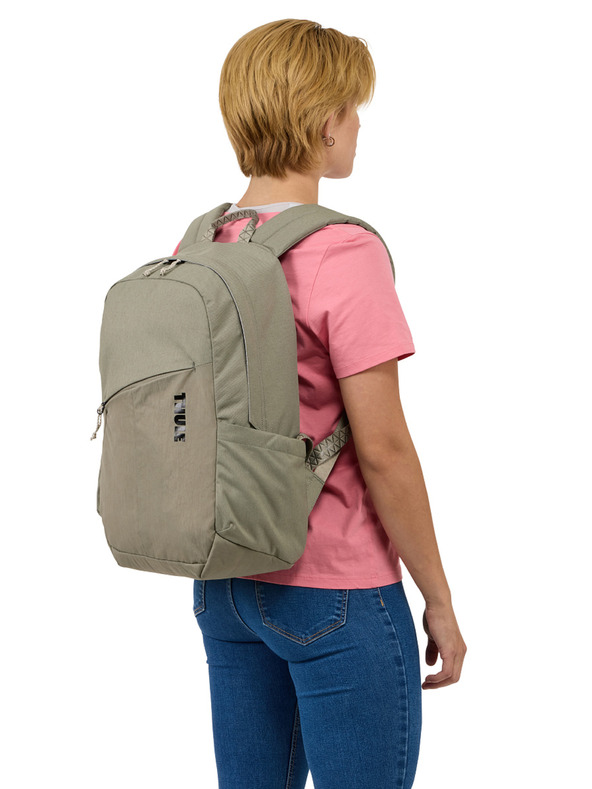 Thule Sivi ruksak Thule Notus 20 l