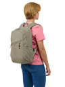 Thule Sivi ruksak Thule Notus 20 l