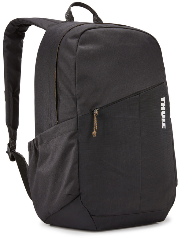 Thule Notus 20 L Ruksak