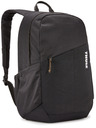 Thule Notus 20 L Ruksak