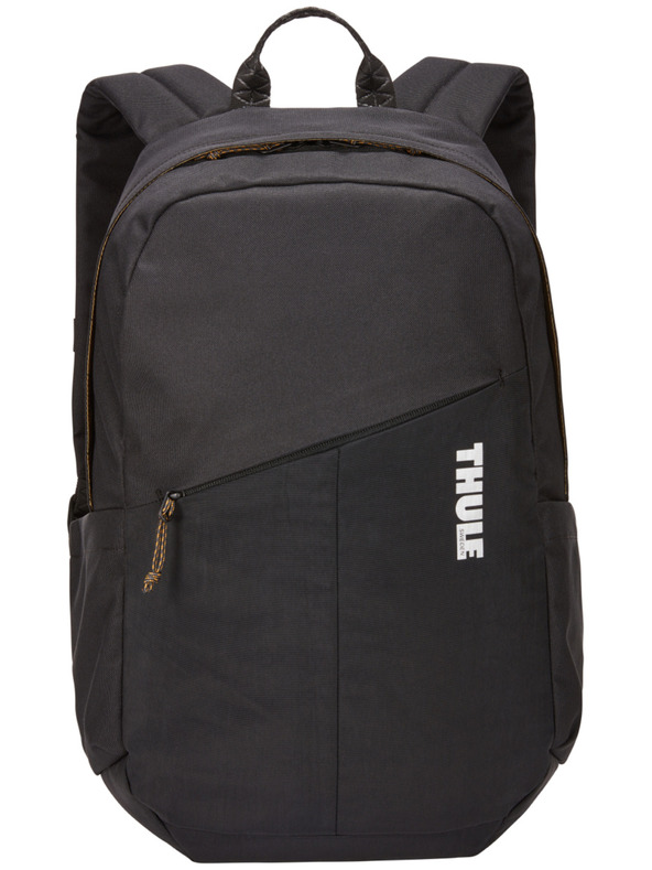 Thule Notus 20 L Ruksak