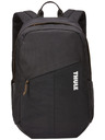 Thule Notus 20 L Ruksak