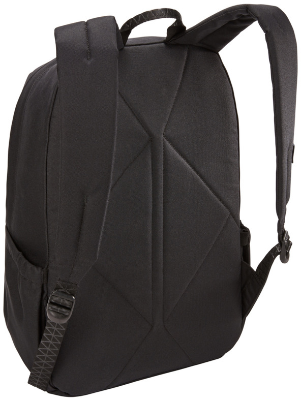 Thule Notus 20 L Ruksak