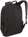 Thule Notus 20 L Ruksak