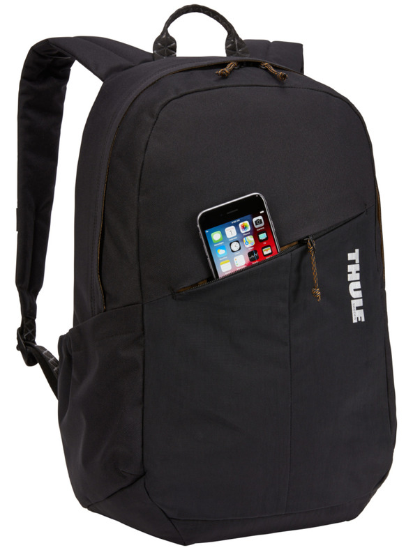 Thule Notus 20 L Ruksak