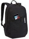 Thule Notus 20 L Ruksak