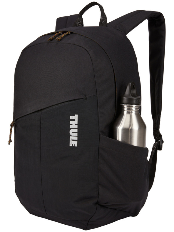 Thule Notus 20 L Ruksak
