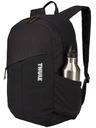 Thule Notus 20 L Ruksak