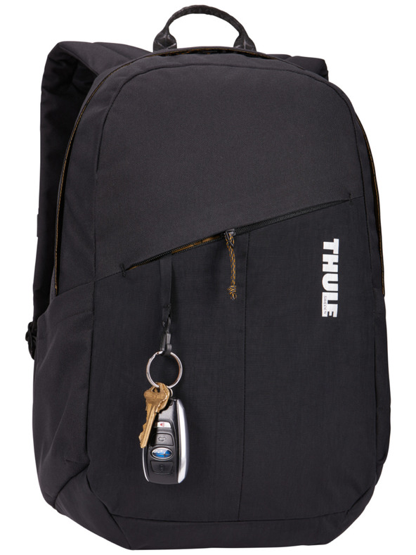 Thule Notus 20 L Ruksak
