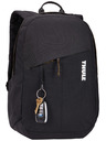 Thule Notus 20 L Ruksak