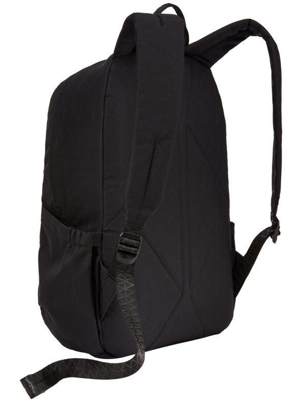 Thule Notus 20 L Ruksak
