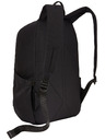 Thule Notus 20 L Ruksak