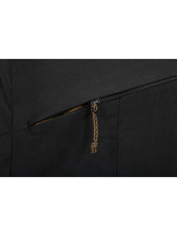 Thule Notus 20 L Ruksak