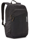 Thule Crni ruksak Thule Indago 23 l