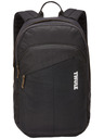 Thule Crni ruksak Thule Indago 23 l