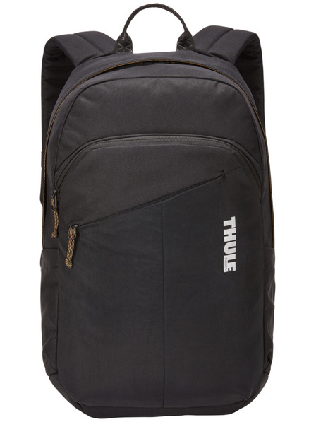 Thule Crni ruksak Thule Indago 23 l