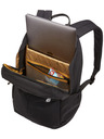 Thule Crni ruksak Thule Indago 23 l