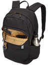 Thule Crni ruksak Thule Indago 23 l
