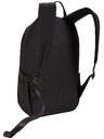 Thule Crni ruksak Thule Indago 23 l