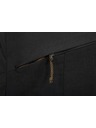 Thule Crni ruksak Thule Indago 23 l