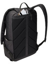 Thule Crni ruksak Thule Lithos 20 l