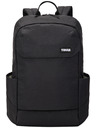 Thule Crni ruksak Thule Lithos 20 l