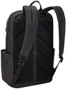 Thule Crni ruksak Thule Lithos 20 l