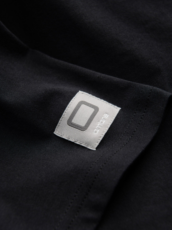 Ombre Clothing Majica