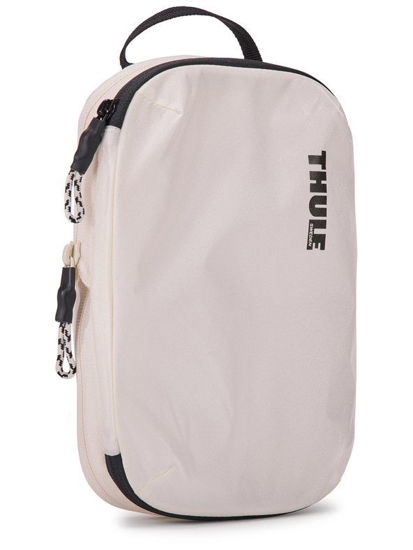 Thule White Thule organizator putovanja
