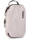 Thule White Thule organizator putovanja