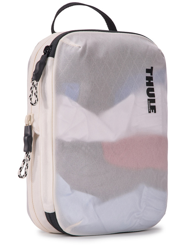 Thule White Thule organizator putovanja