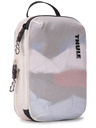 Thule White Thule organizator putovanja