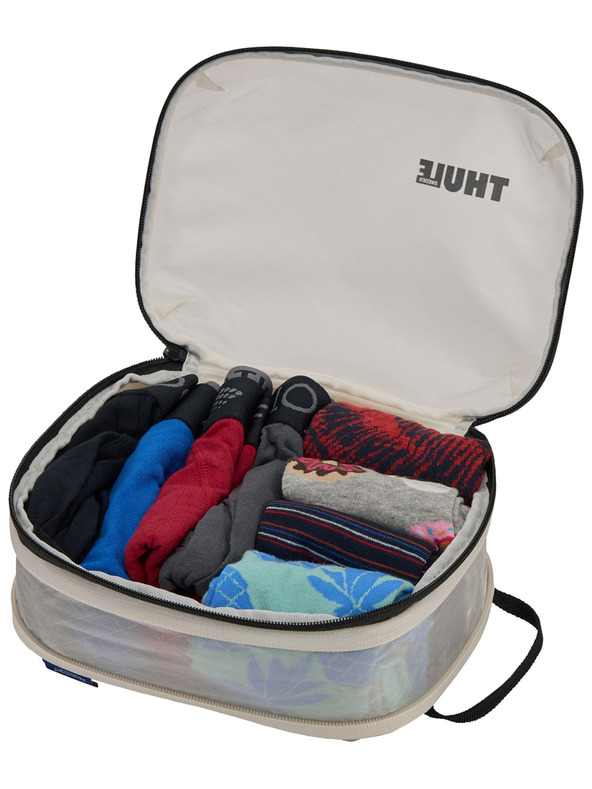 Thule White Thule organizator putovanja