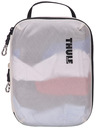 Thule White Thule organizator putovanja