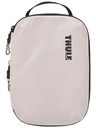 Thule White Thule organizator putovanja