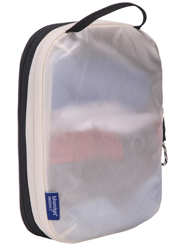 Thule White Thule organizator putovanja