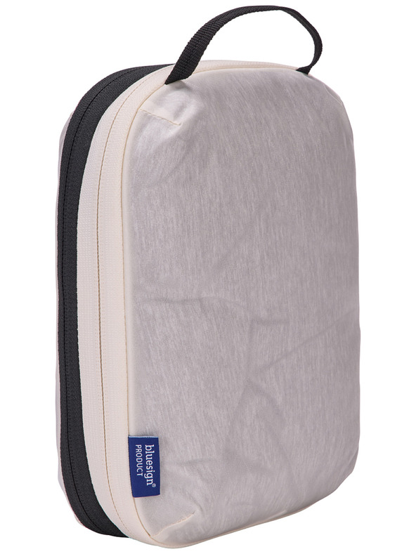 Thule White Thule organizator putovanja