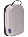 Thule White Thule organizator putovanja