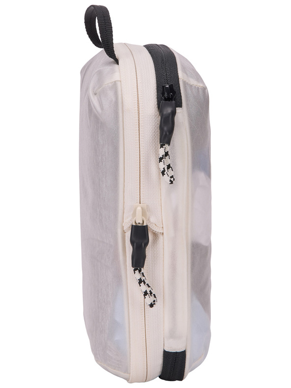 Thule White Thule organizator putovanja