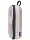Thule White Thule organizator putovanja