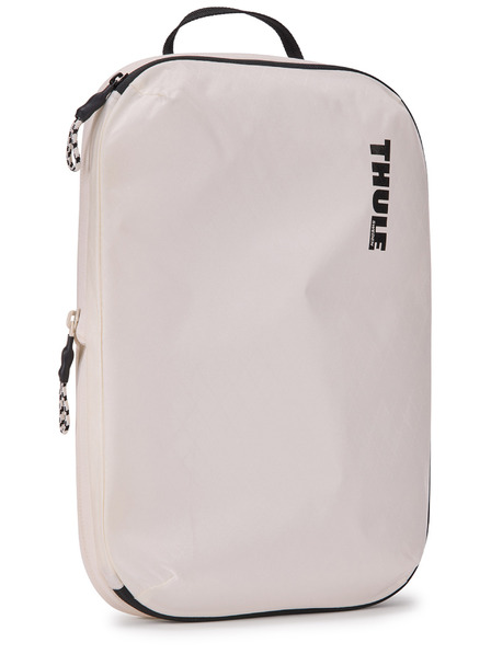 Thule White Thule organizator putovanja