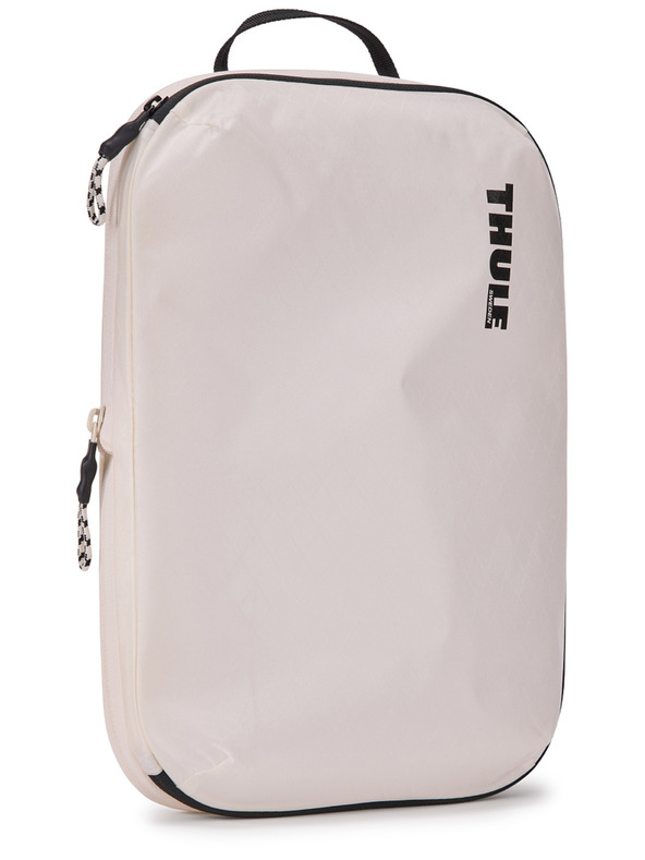 Thule White Thule organizator putovanja