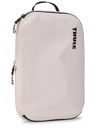 Thule White Thule organizator putovanja