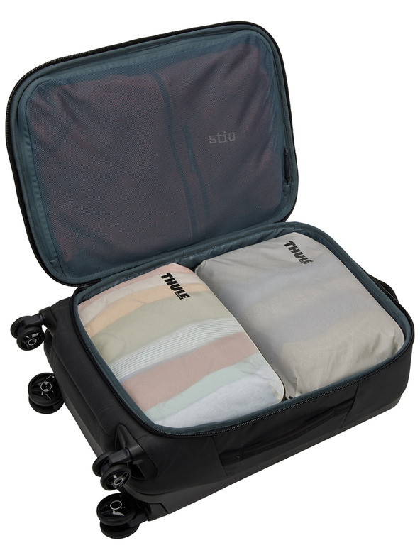 Thule White Thule organizator putovanja