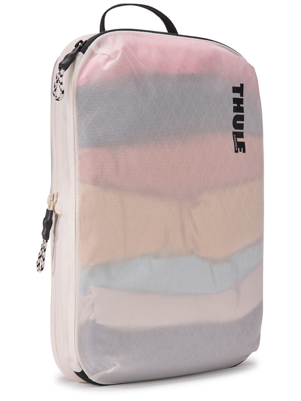 Thule White Thule organizator putovanja