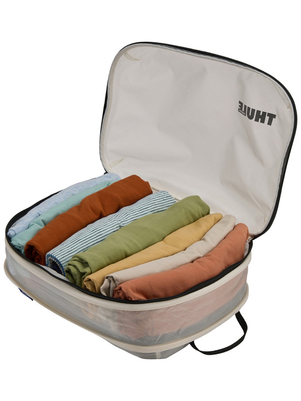 Thule White Thule organizator putovanja