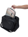 Thule White Thule organizator putovanja
